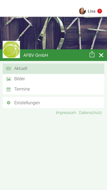 AFBV GmbH