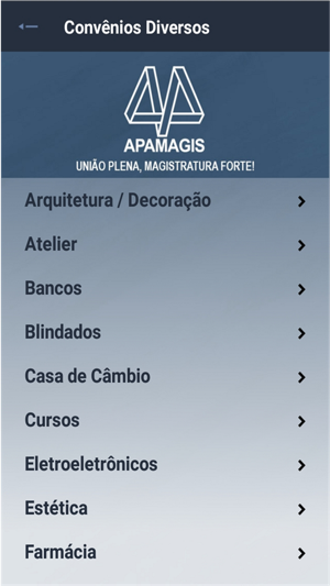 APAMAGIS(圖3)-速報App