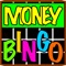 Money Bingo is a great money math game for the whole family