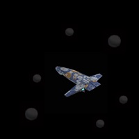 vader × vader   ~弾幕シューティング~ pour PC