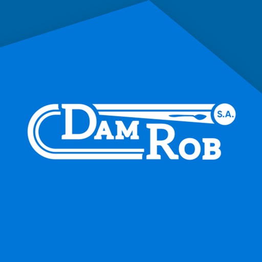 Dam Rob S.A.