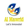 Al-Mawrid