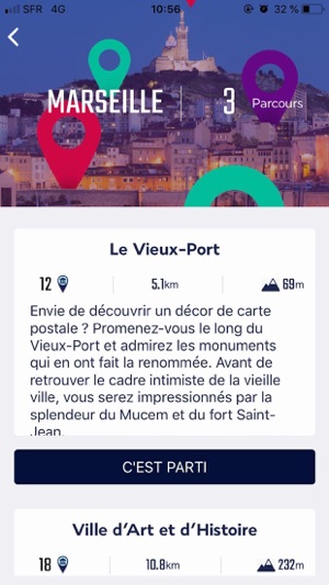 Expleo Air France(圖3)-速報App