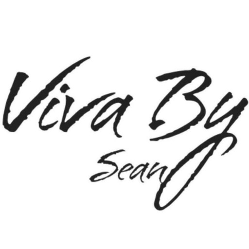 VivaBySean