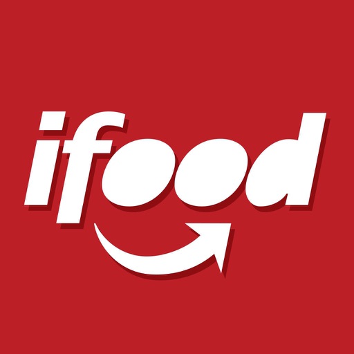 iFood Colombia