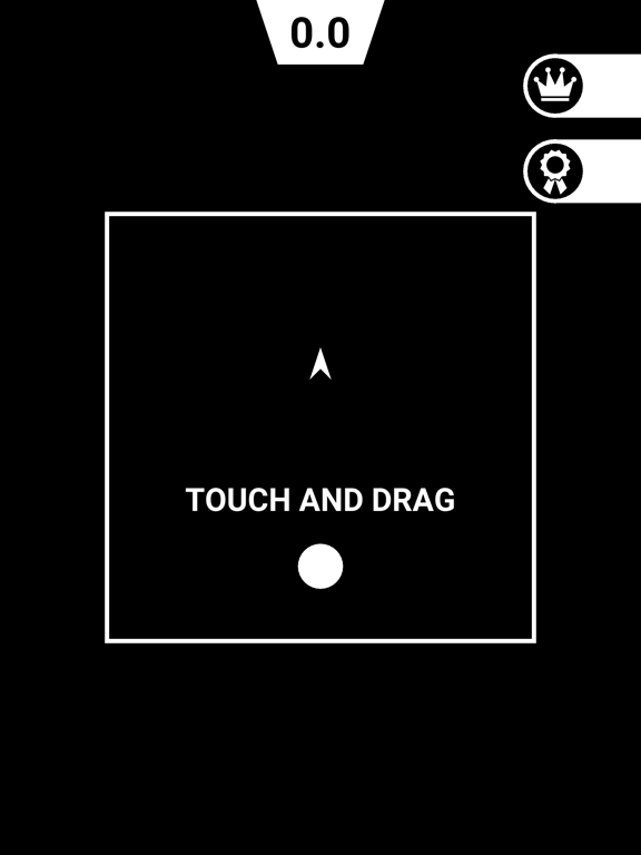 Screenshot #4 pour Fault - Avoid Obstacles