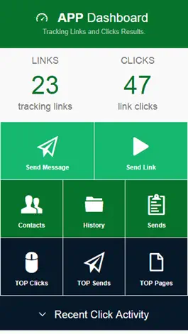 Game screenshot MoneyIQ App and System hack
