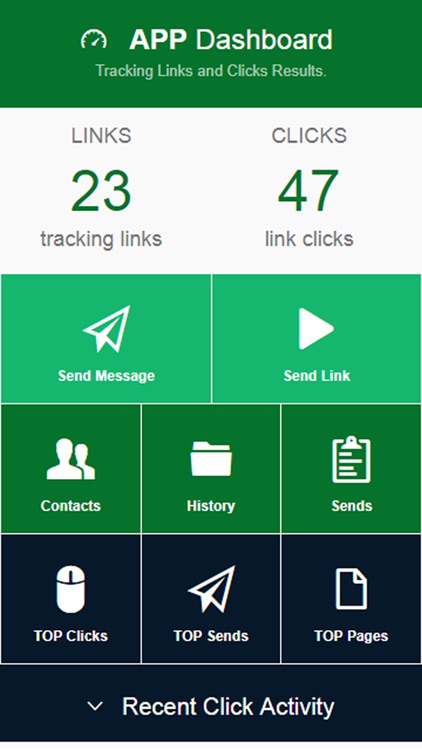 MoneyIQ App and System