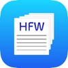 HFW-App