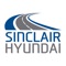 Sinclair Hyundai is Penrith’s leading Hyundai Dealership, providing the ultimate destination with the biggest range of vehicles, the best customer service, and the best deals