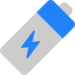 Battery Health Center app icon