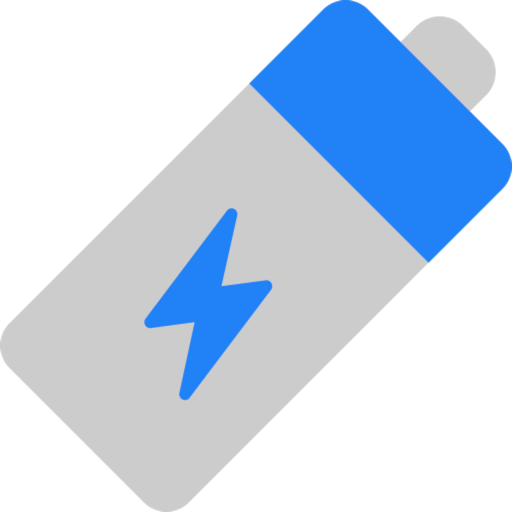 Battery Health Center App Alternatives