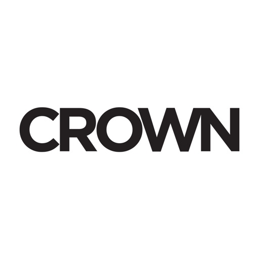 CROWN Singapore