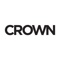 CROWN is a watch magazine for both budding and long-time appreciators of timepieces