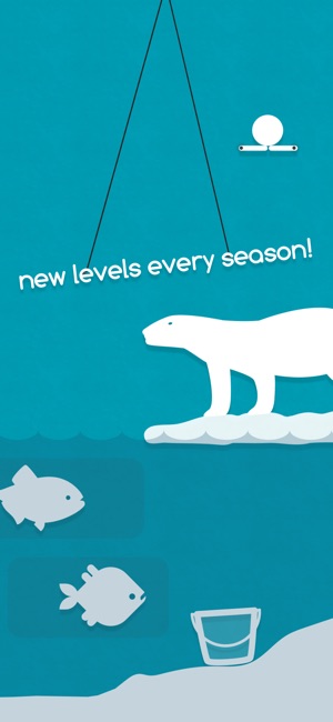 Drop Flip Seasons(圖3)-速報App