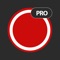Best Call Recorder is an innovative new app that provides unlimited, real-time recordings of incoming and outgoing calls on your iPhone
