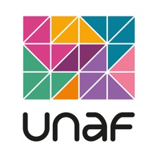 Activities of Unaf Juegos