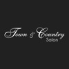 Town & Country Salon