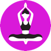 Yoga 2018 sur PC