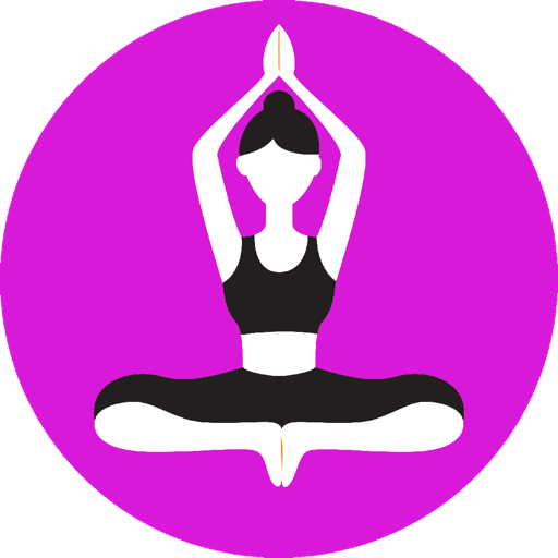 Yoga 2018