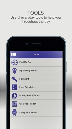 Dayton Tire Sales(圖4)-速報App