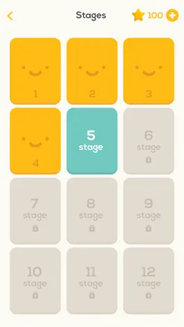 Game screenshot 퀴즈플래닛 - 나야나! 101 시즌2 퀴즈 apk