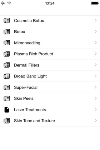 MD Beautify screenshot 4