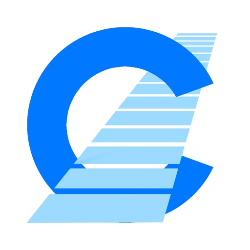 CoinTrak Icon