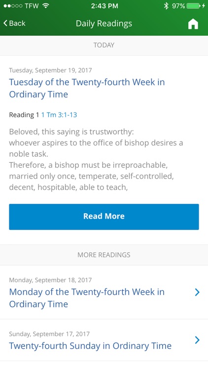 Church of the Holy Trinity