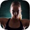 See your body change in real time
