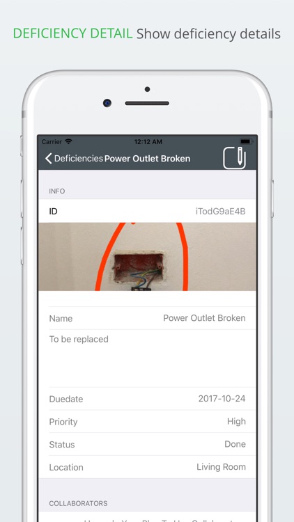 DigitalPLC screenshot-3