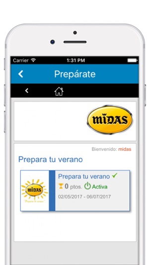 Prepara tu campaña(圖4)-速報App