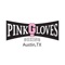 Download the Pink Gloves Boxing - Austin App today to plan and schedule your classes