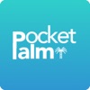 PocketPalm