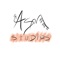 At ASM Studios we provide the tools for success through your journey in Music and Art education