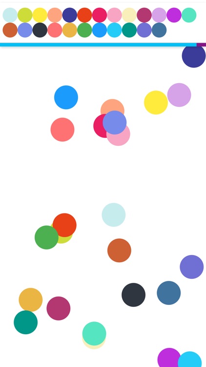 TapDot! screenshot-6