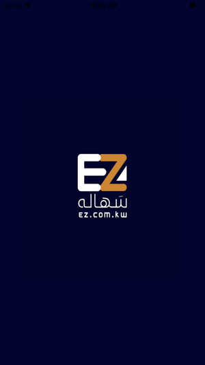 EZ Sahala KW(圖1)-速報App