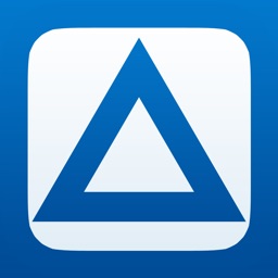 Shapes For Kids Full