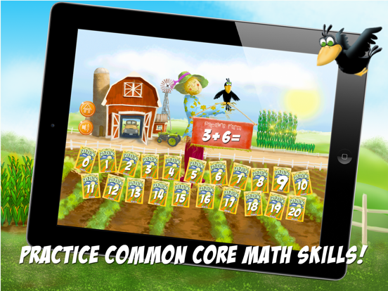 Screenshot #6 pour Bean Flip