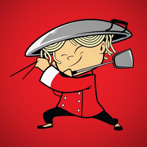 App Details Logo