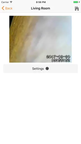 Game screenshot AppMyProduct Video Client apk