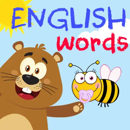 English Words Learning Games Читы