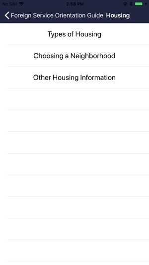 FS Orientation Guide(圖5)-速報App