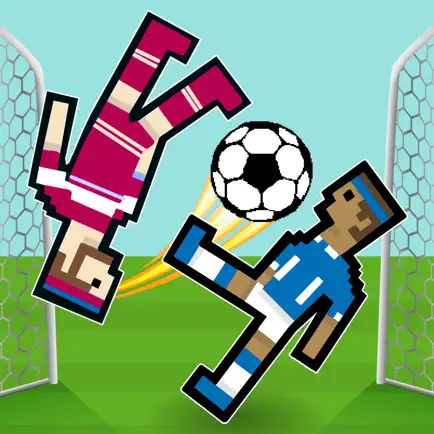 2018 Soccer Physics Читы