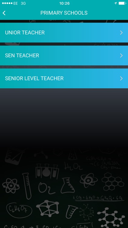 Work Seeker Partners