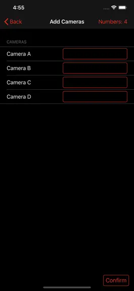 Game screenshot Z CAM VR hack