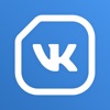 VK Mobile