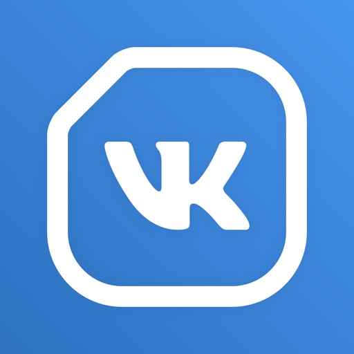 VK Mobile