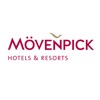 Mövenpick Moments