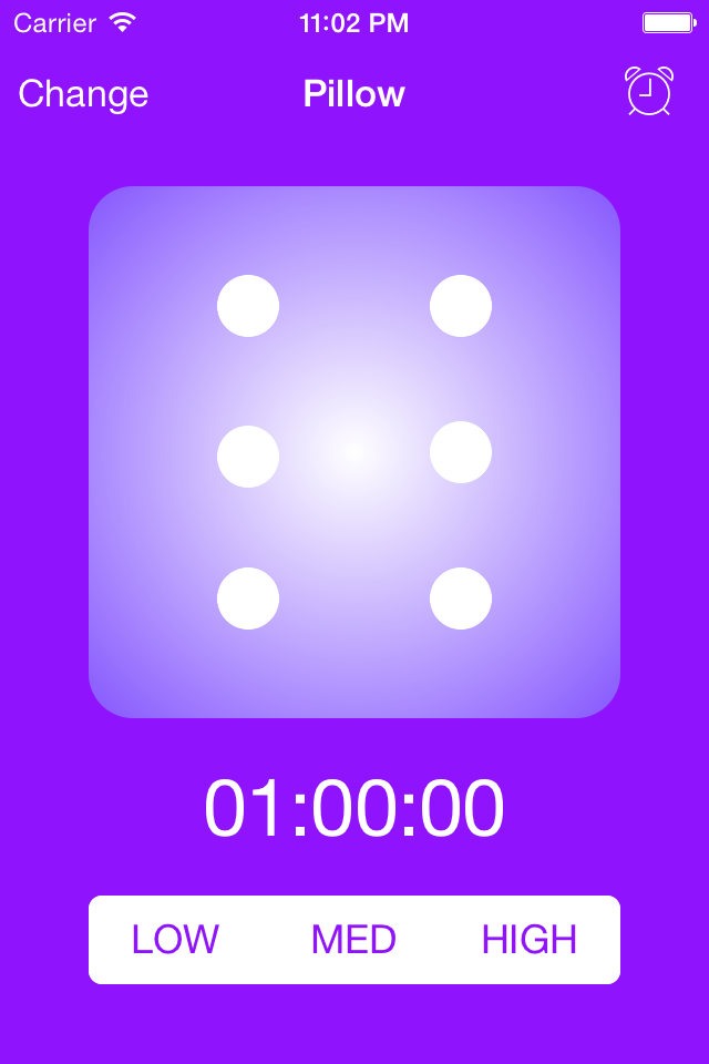https://is1-ssl.mzstatic.com/image/thumb/Purple118/v4/04/ff/3e/04ff3e1d-e4e6-44f0-ca12-b8f81f1cf4db/mzl.quzxyptv.png/640x960.png